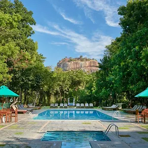 Hotel Sigiriya Sigirîya